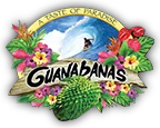 Guanabanas Promo-Codes 