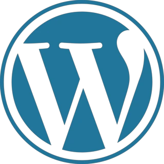 WordPress Kampagnekoder 