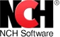 NCH Software Kampagnekoder 