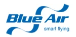 Blue Air Promo-Codes 