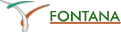 fontana.com.ph