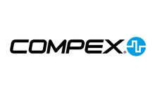 Compex USA Promo-Codes 