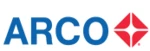 Arco Promo-Codes 
