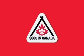 Scouts Promo-Codes 