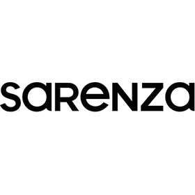 Sarenza Promo-Codes 
