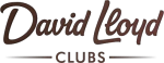 David Lloyd Promo-Codes 
