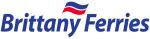 Brittany Ferries Promo-Codes 