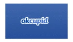 OkCupid促銷代碼 