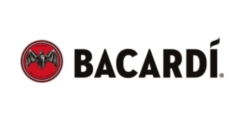 Bacardi促銷代碼 