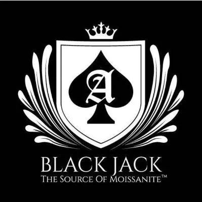Black Jack Propagační kódy 