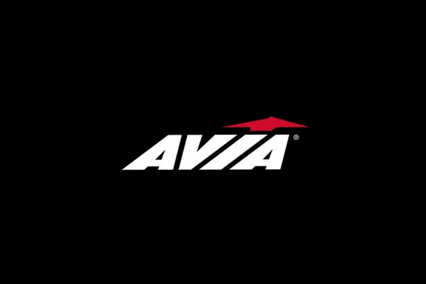 AVIA Promo-Codes 