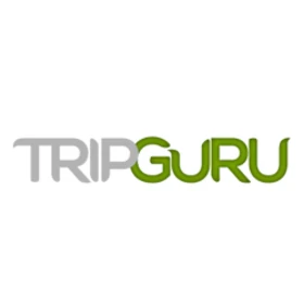 Trip Guru Promo-Codes 