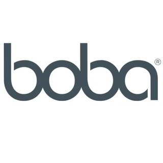 Boba Promo-Codes 