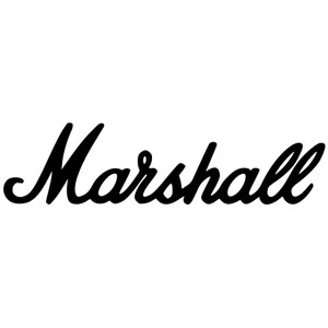 Marshall Propagační kódy 
