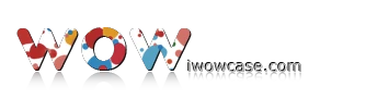 IWOWCase Promo-Codes 