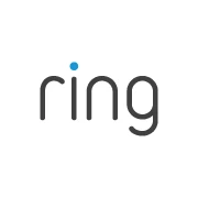 Ring Promo-Codes 