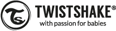Twistshake Kampagnekoder 