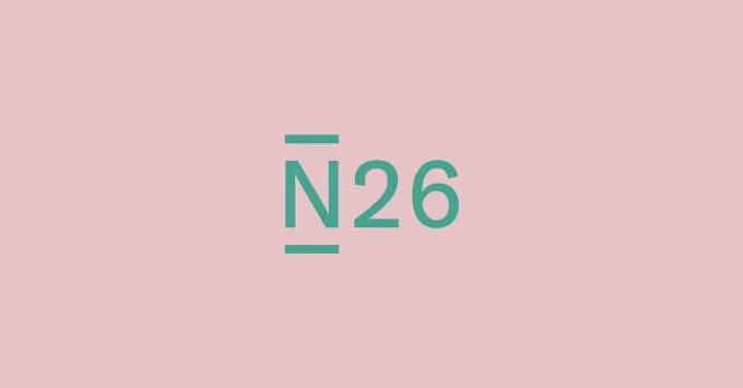 N26プロモーション コード 