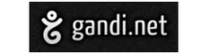 Gandi Promo-Codes 