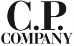CP Company Promo-Codes 