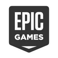 Epicgames.com Promo-Codes 