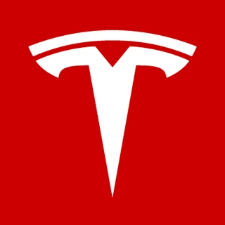 Tesla Promo Codes 