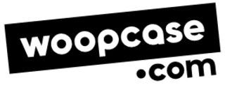 Woopcaseプロモーション コード 