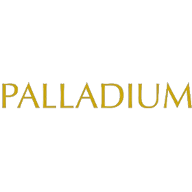 Palladiumhotelgroup Promo-Codes 