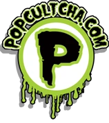 Popcultcha Promo-Codes 