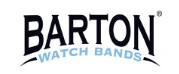 BARTON Watch Bands Promo-Codes 