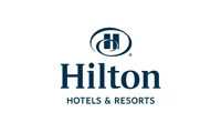 Hilton Promo-Codes 