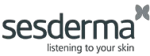 Sesderma.com Promo-Codes 