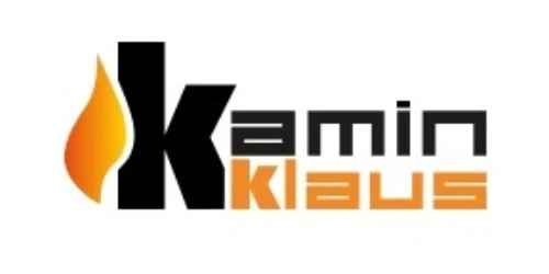 Kamin Klaus Promo-Codes 