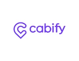 Cabify Promo Codes 
