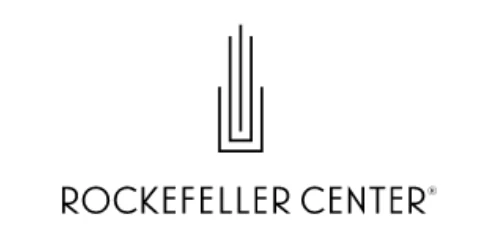 Rockefeller Center促銷代碼 