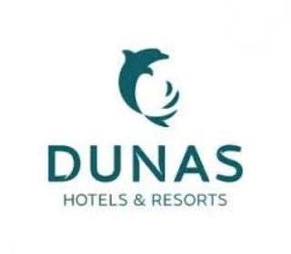 Dunas Hotels & Resorts Promo-Codes 