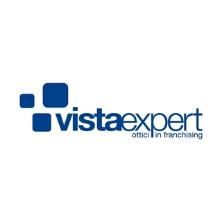 VistaExpert Propagační kódy 