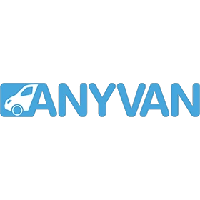 Anyvan Promo-Codes 