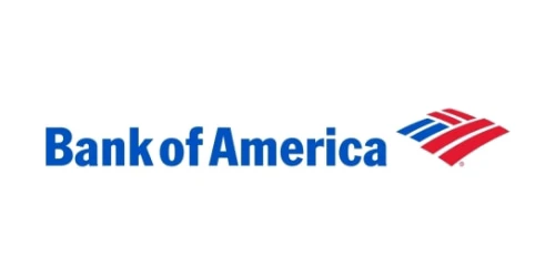 Bank Of America促銷代碼 