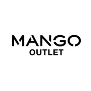Mango Outlet Promo-Codes 