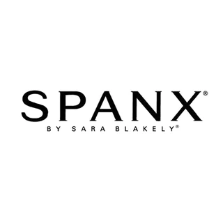 Spanx Promo-Codes 