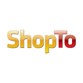 Shopto Promo-Codes 