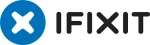 IFixit Kampagnekoder 