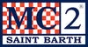 MC2 Saint Barth促銷代碼 