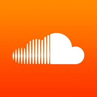 SoundCloud Promo-Codes 