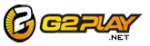 G2Play Promo-Codes 