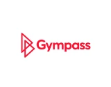 Gympass Promo-Codes 