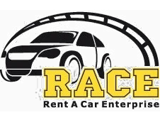 RACE Promo Codes 