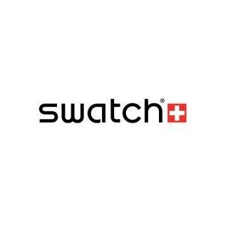 Swatch Promo-Codes 
