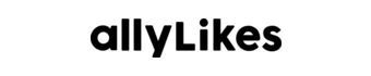 AllyLikes促銷代碼 
